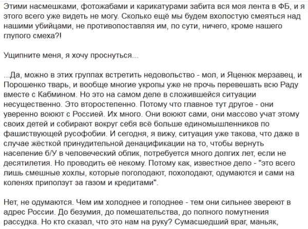 2704468_600.png