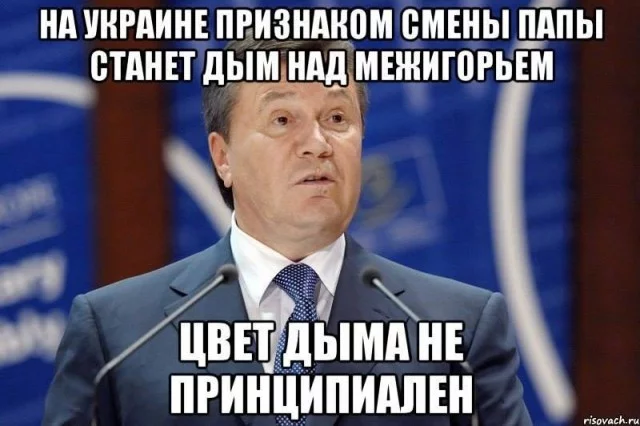 2706843.webp