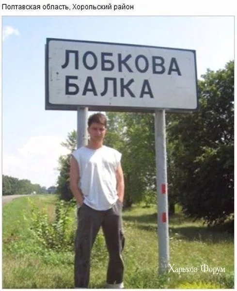 2708a30fe9f83123bb2ee.webp