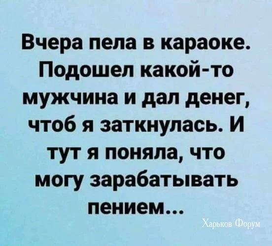 270ae0045d4037879.webp