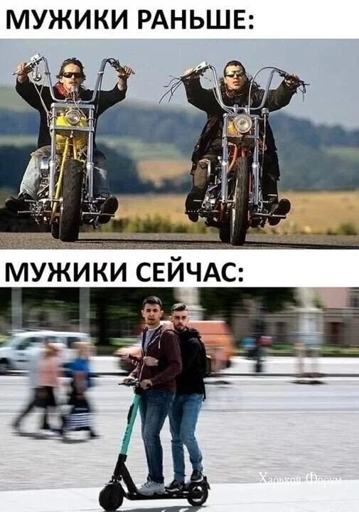 270b2b0ebf763d428e9a.webp