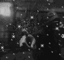 270cbf98ff1d8a8e928ba4ad.gif