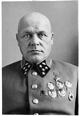 270px-Pavlov_dg.webp