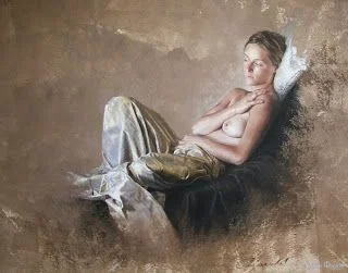 27101875a5aafce36afd475006894d5c.webp
