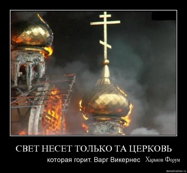 2712e49ab7ff28ad537764.webp