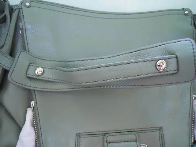 2715176_m.webp