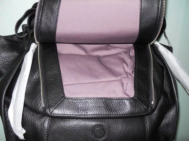 2715183_m.webp