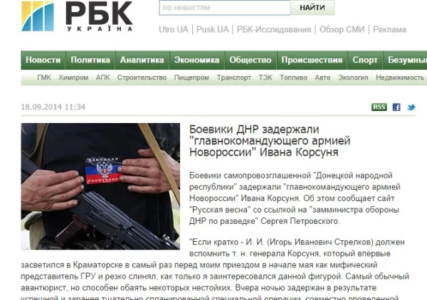 27173_600.webp