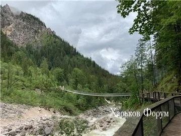 27187b25572e6dc5def59151.webp