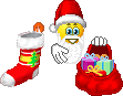 271986673.gif
