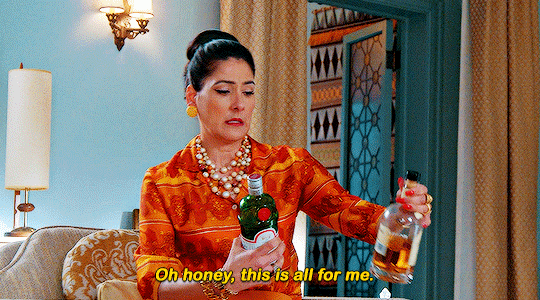 271d91063afdb9b37d7aabc2381542cc5c96e88a.gif