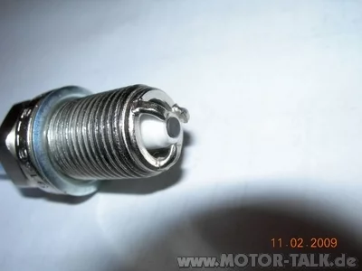 272207-8563043079687494089.webp