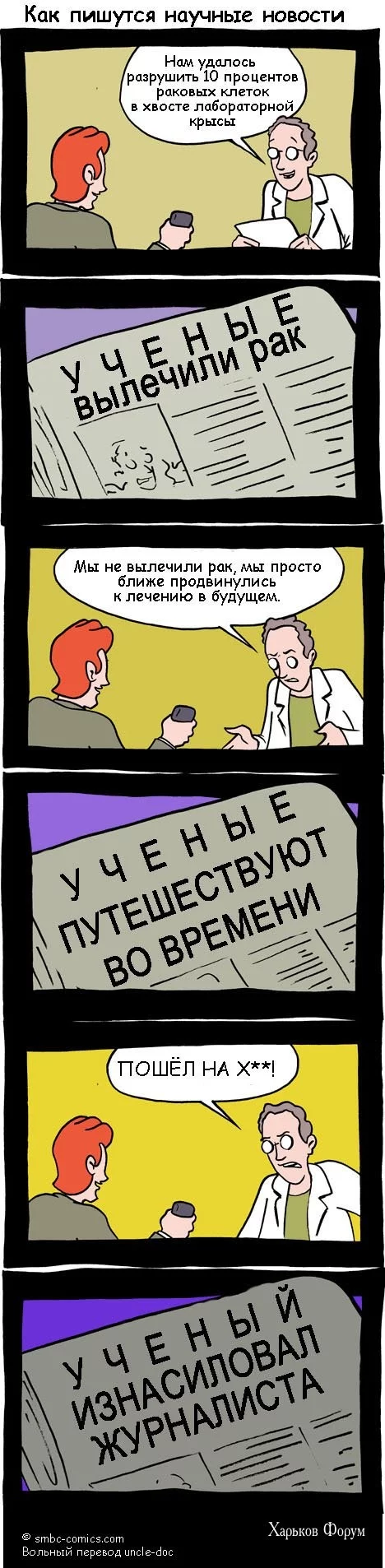 272420da8afa6fae.webp