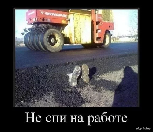 27261f882fb60bbe8702eddde32d1f94.webp
