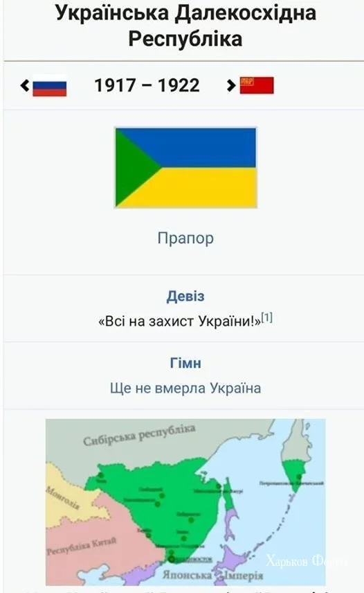 27272ed3e1c869e3ca7807.webp