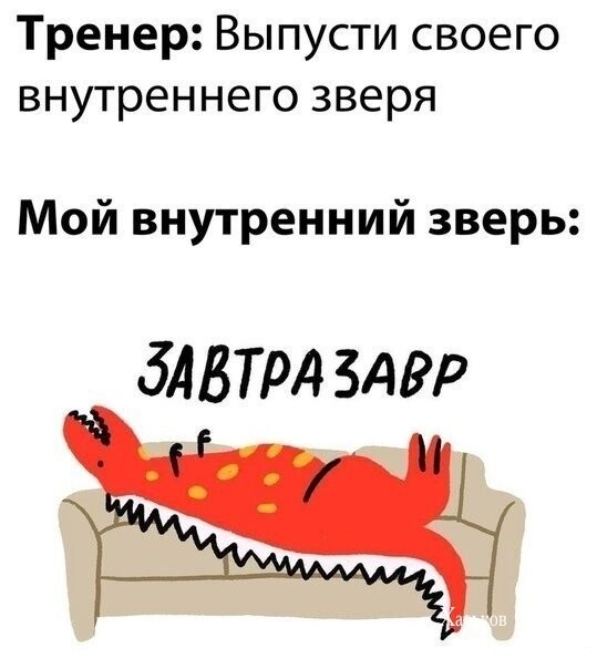 2728fcb5ecf59c56eb2ef9c.jpg