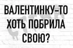 272913768-138439778637859-6493817110957815188-n.webp