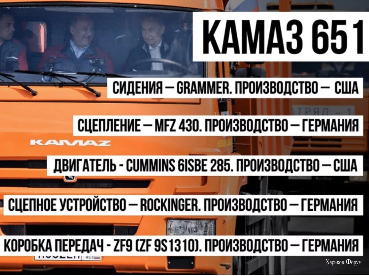 272e4c58271f3135.webp