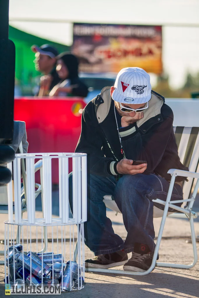 273164347_IMG_6115.webp