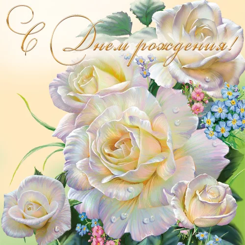273466277.webp