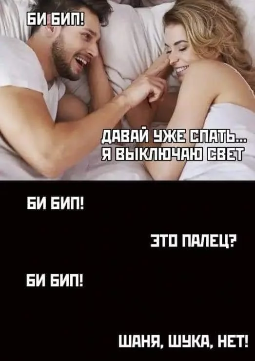 273561358-316678653811082-2737318872958394052-n.webp