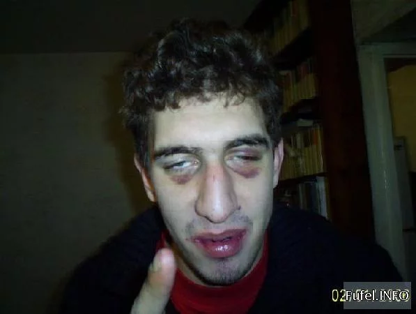 27369627_46311865.webp