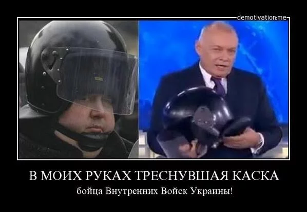 2738265.webp