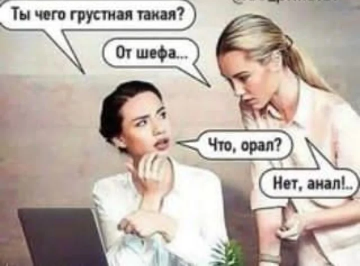 273826615-999501560964084-5088029469623741277-n.webp