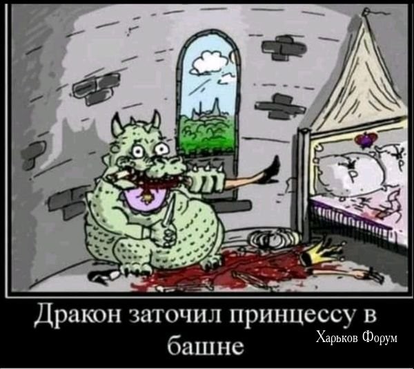 273c190346cc8164dae72.jpg