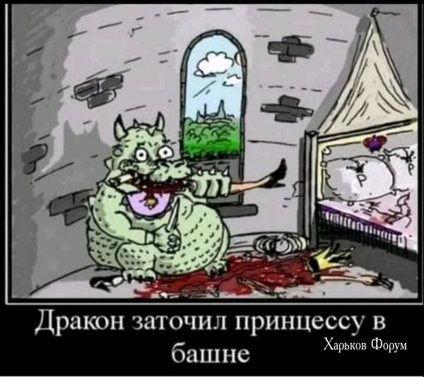 273c190346cc8164dae72.webp