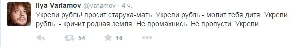 273d5c5f9bea671a2817c69f73bdcc2c.webp