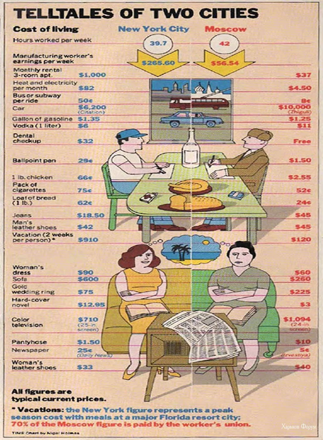 273f3234f146ef5c2.webp