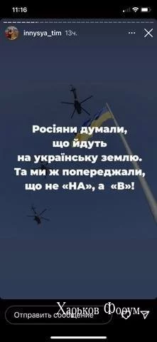 27406762c33e189f93.webp