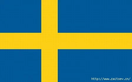 27408994_1213775769_flag_sweden.webp