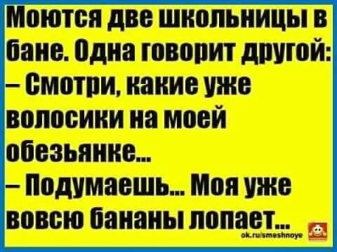 274106996-248612240806988-4924387490023693299-n.webp