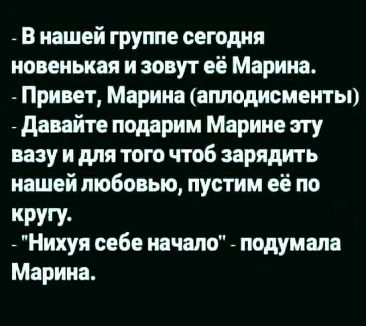 274363362-492701488901570-1630991629754567918-n.webp