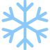 2744.webp
