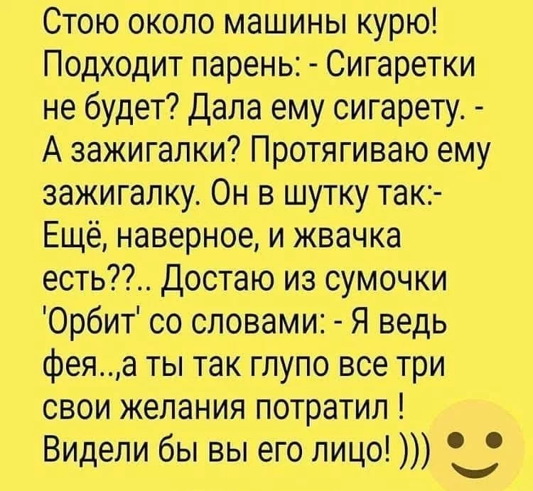 274511512-1985965588277050-3586455076967018547-n.webp