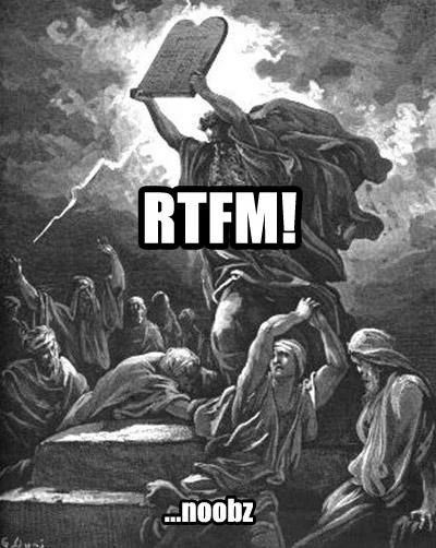27458384_l1048752227.webp