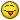 2748a4c6a6345cbf6402d7fea0a2084d.gif