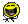 274b1b7c9cbecc6d.gif