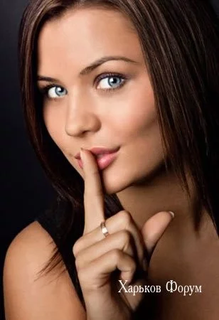274bac3365782d44ddb97fd9.webp