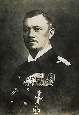 274px-Almirante_Reinhard_Scheer.webp