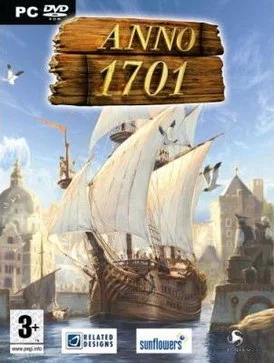 274px-Anno_1701_PC.webp