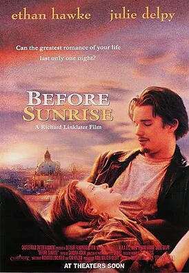 274px-Before_Sunrise_film.webp