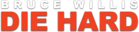 274px-Die_Hard_film_logo.webp