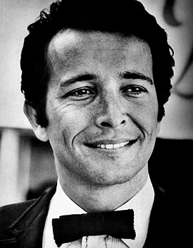274px-Herb_Alpert_1966.webp
