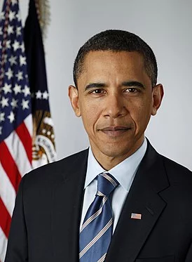 274px-Official_portrait_of_Barack_Obama.webp