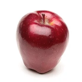 274px-RedDelicious.webp