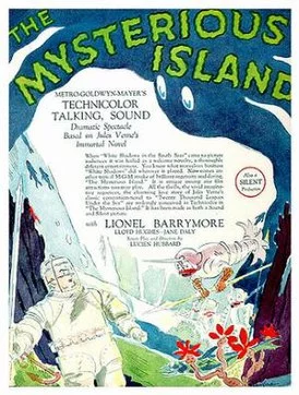 274px-The_Mysterious_Island_1929_film.webp